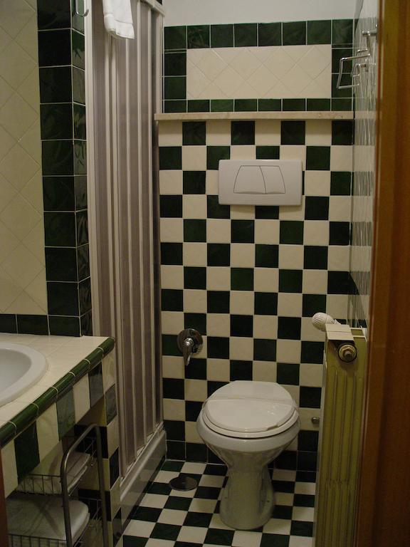 Hotel Sutrium Room photo